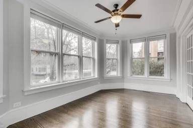 Main picture of 1209 E Madison Park