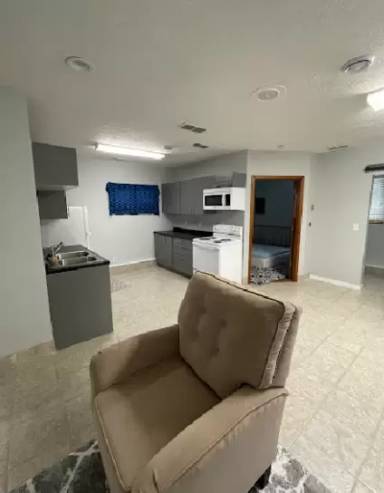 Main picture of 2778 33rd Ave