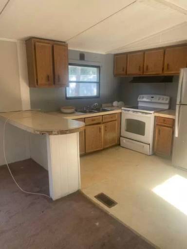 Main picture of 127 Emily St