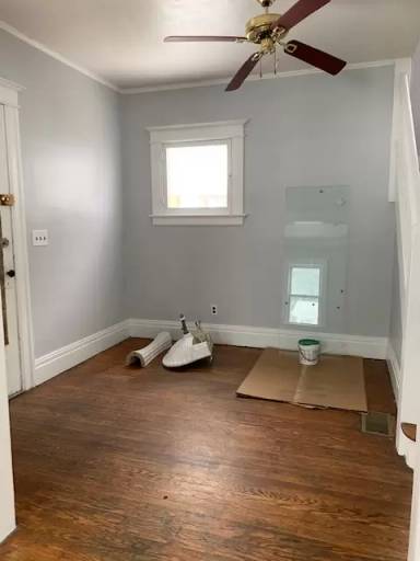 Main picture of 553 Clay Ave