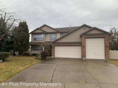 Main picture of 2342 W Dalton Ave