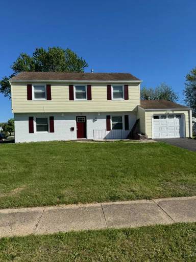 Main picture of 10 Brierdale Ln