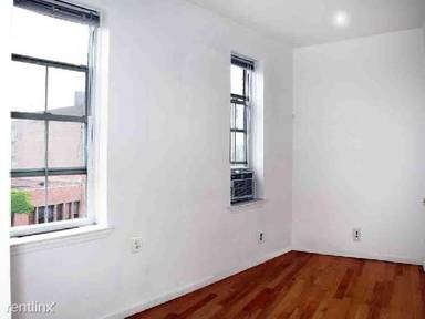 Main picture of 5 King St