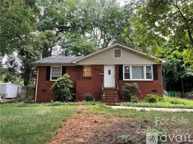 Main picture of 4440 Holbrook Dr