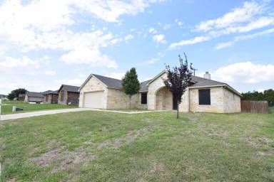 Main picture of 10202 Taylor Renee Dr