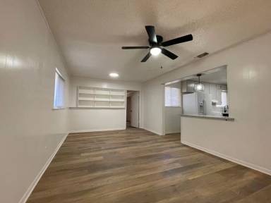 Main picture of 3509 40th St