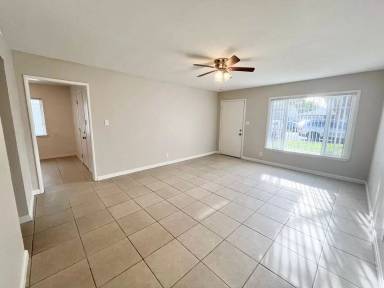 Main picture of 1804 Madrone Ave