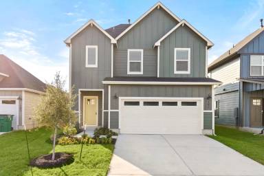 Main picture of 191 Frogmore Loop