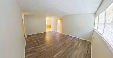 Main picture of 2209 Todd Rd