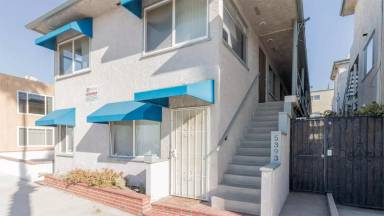 Main picture of 5393 E Ocean Blvd