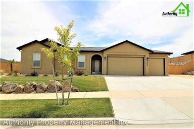 Main picture of 463 Belvedere Dr