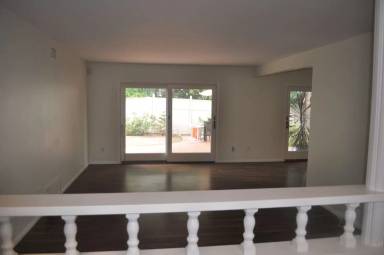 Main picture of 7717 Topaz Lake Ave