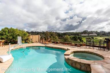 Main picture of 3779 Catamarca Dr
