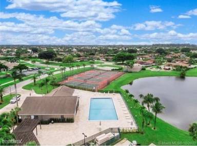 Main picture of Boca Gardens Trl