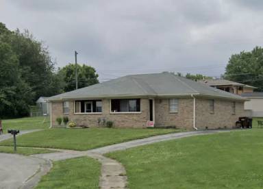 Main picture of 4029 Victoria Way