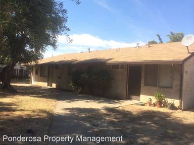Main picture of 349 Table Mountain Blvd