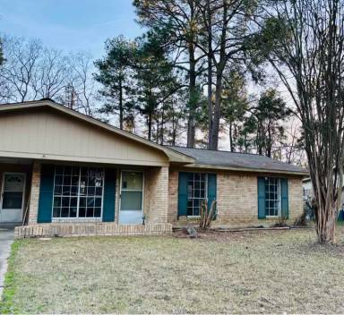 Main picture of 114 Crestview Dr