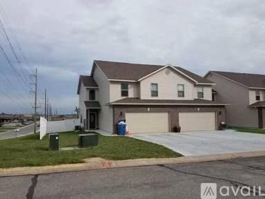 Main picture of 2603 S Adele Ave