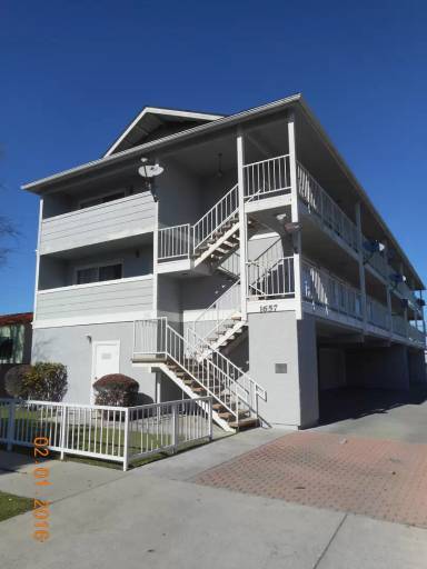 Main picture of 1657 257th St