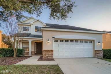 Main picture of 3184 Oak Brook Ln