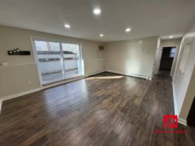 Main picture of 55 Jacqueline Rd