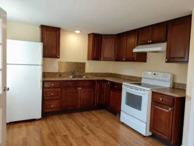 Main picture of 119 Wilson Ave