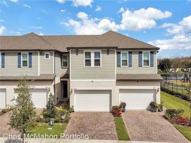 Main picture of 15691 Willow Arbor Cir