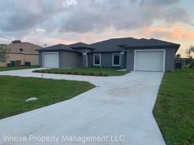 Main picture of 5648 9th Ave