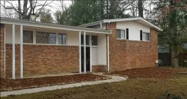 Main picture of 4521 Panorama Dr SE