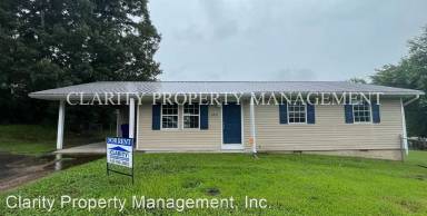 Main picture of 2251 Basswood Pl SE