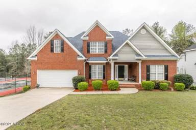 Main picture of 564 Edgefield Way