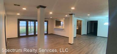 Main picture of 2205 Holly Oaks River Dr