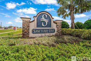 Main picture of 1805 8th St E