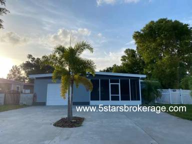 Main picture of 5171 98th Ave N