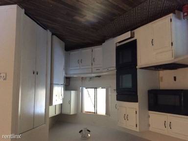 Main picture of 18 Magnolia