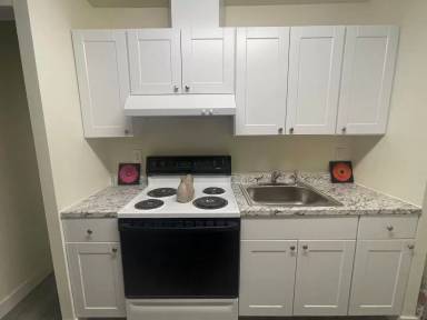 Main picture of 6241 S 129th St