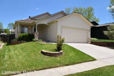 Main picture of 6075 Grapevine Dr
