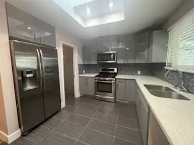 Main picture of 9372 Vena Ave