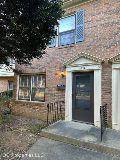 Main picture of 4774 Old Lantern Way