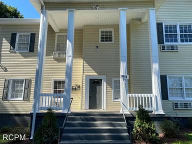 Main picture of 1013 Magnolia Dr NW