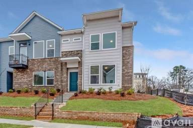 Main picture of 1412 Winding Stream Rd