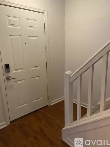 Main picture of 1023 Poplar Ridge Run