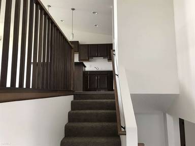 Main picture of 2149 10th St W
