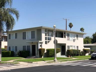 Main picture of 802 N Lemon St