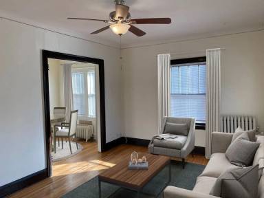 Main picture of 3611 Bryant Ave S