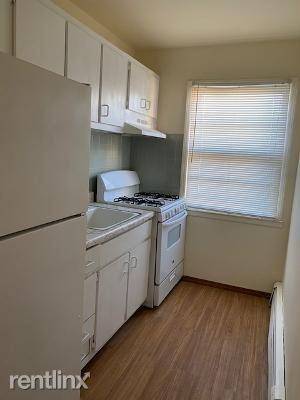 Main picture of 73 Ann St