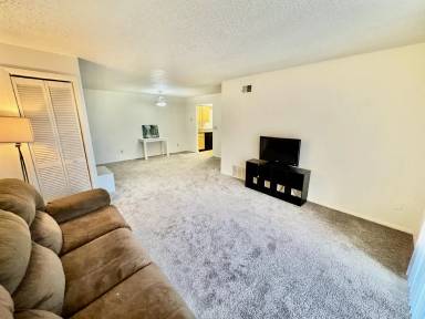 Main picture of 5502 Kirkwood Blvd SW
