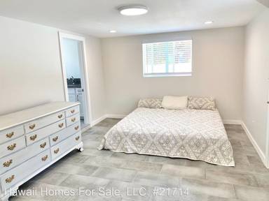 Main picture of 3919 Pili Pl