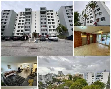 Main picture of Dadeland Place