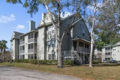 Main picture of 6040 Westgate Dr